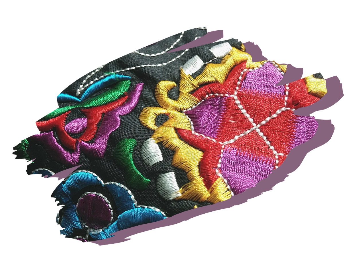 Category covers Zolastore (5)